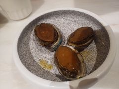 -丁字口海鲜热炒·烧烤大排档