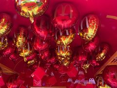 -麦当劳(北京路广百广场店)