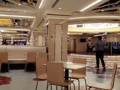 -金界综合度假酒店