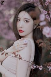 -青岛这朵女子摄影(中海寰宇天下天颂店)