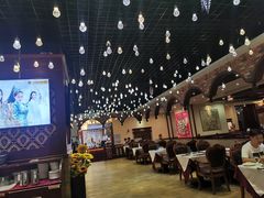 -威尼斯西餐厅(古镇店)