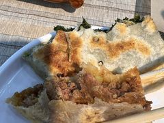 -老舅老蒙肉饼非遗店(一店)