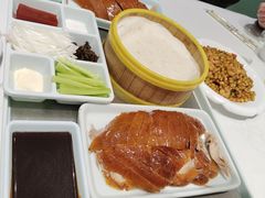 -紫光园(创始店)