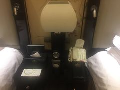 -天津津利华酒店