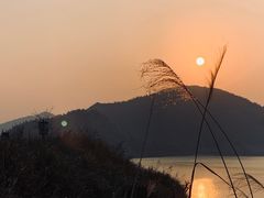 -长沙黑麋峰国家森林公园