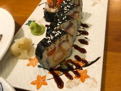 -游You House(西单老佛爷店)