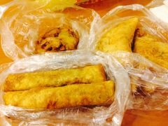 -四宜糕团店(南大街店)