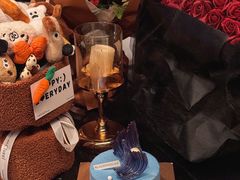 -Nord Grill&Bar Highland诺德西餐(深圳欢乐海岸店)