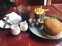 -bluefrog蓝蛙(水游城店)