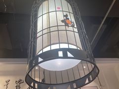 -和福顺·牛肉海鲜焖锅(汕头金平万达广场店)
