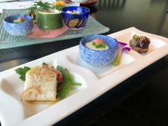 -モリタ屋(JR京都伊势丹店)