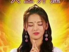 -岗上渣渣老火锅(两路口店)