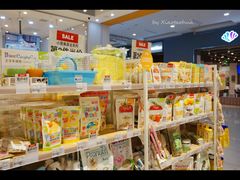 -狗道宠物(常熟印象城店)