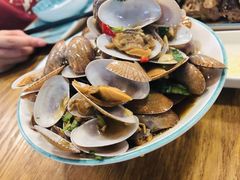 -唔止卤嘢·潮州府城菜(鹭江店)