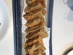 -蜀厨小匠·民间川菜(犀浦店)