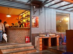 -霸王虾·麻辣小龙虾(清水河公园店)