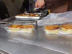 -王记海棠糕(新场古镇店)
