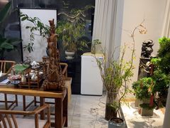 -手舒·采耳按摩·影院足道spa(莫愁湖东路店)