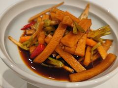 -东兴楼饭庄(六里桥店)