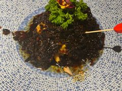 -卯时·龙光雅宴·精致锡帮菜(惠山古镇店)