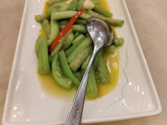 -潇湘·永州会馆(百子湾店)