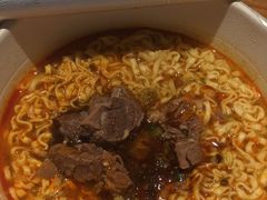-白沙湾海滩