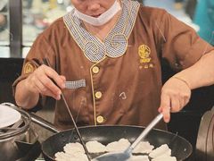 -石岐佬中山菜馆(张溪店)