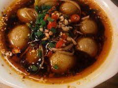 -黄泰吉拾味餐厅(江汉路店)
