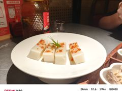 -吴越荣记苏州菜·松鼠桂鱼100%活鱼现做(斜塘老街店)