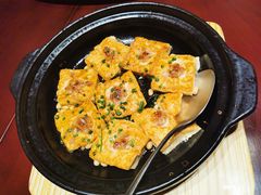 -瑶王府·广西菜(金阳路店)