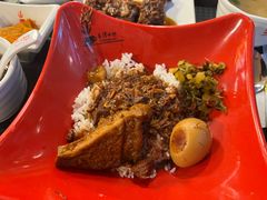 -台湾小竹(华宇广场店)