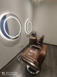 -崇尚GAVIN STYLE臻选