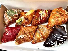 -月枫堂(长春这有山店)