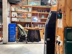 -全聚贤餐厅·湖北家常菜(沙湖店)