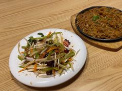 -三个大叔东北烧烤·砂锅菜(西三旗店)