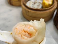 -华峰食馆(氹仔店)