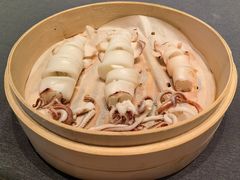 -浙里本味·宴四季江南(三台山路店)