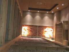 -丽池宫韩式汗蒸会馆(华灯坊店)