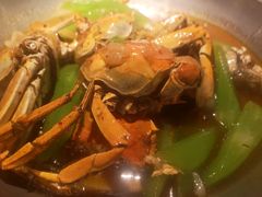 -沪小胖小龙虾(淮海中路旗舰店)