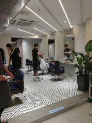 点击看大图 -PE SALON