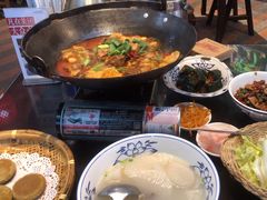 -富正毅三下锅连锁(三店)