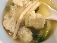 -佛山恒安瑞士大酒店-瑞士咖啡厅-主题自助餐