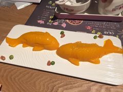 -多嘴超级肉蟹煲(欧亚卖场店)