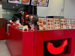 -Eckl’s爱氏热狗(猫街店)