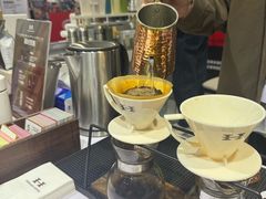 -上海跨国采购会展中心