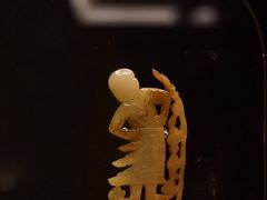 -浙江省博物馆(孤山馆区)
