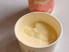 -江燕路万科里