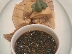 -林记象山海鲜(广灵二路店)