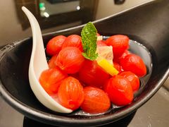 -宴小馆·小海鲜青岛菜(五四广场店)