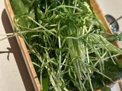 -左庭右院鲜牛肉火锅(七宝领展广场店)